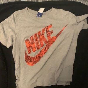 Nike T-Shirt